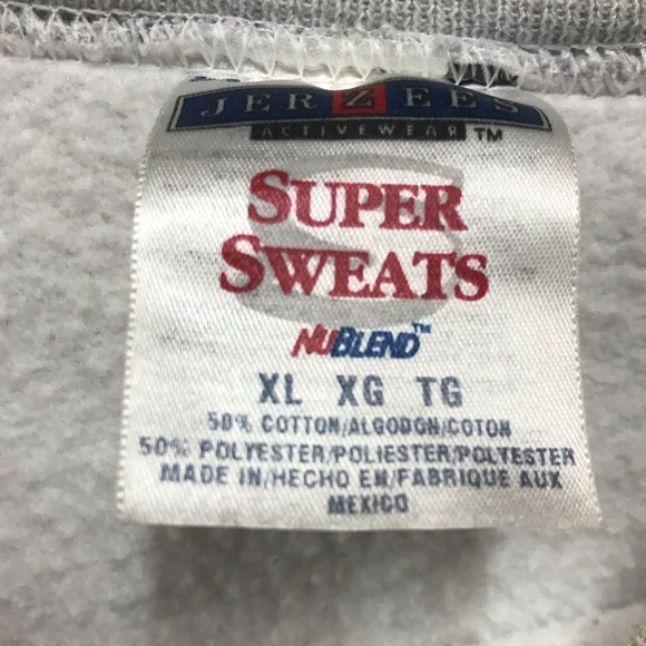 Vintage Pampano’s Lakeside Seafood Restaurant & Lounge Panama City Beach Fl GUC - Picture 3 of 3